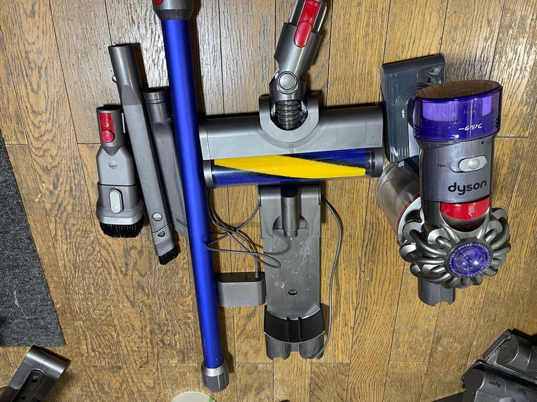 Vpcok Direct ミニ冷凍庫 BD-32 32L ブラック ☆W-439の通販｜www