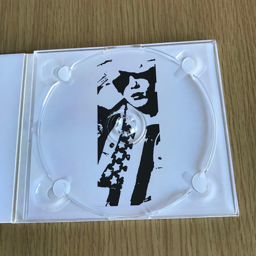 マテリアル・イシュ－ International Pop Overthrow 洋楽 IQ1026383410