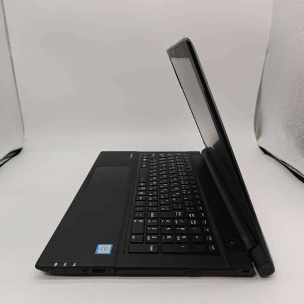 SSD800GB 15 NEC i7-7500U 16GB オフィス DVD | 激安通販のイーサプライ