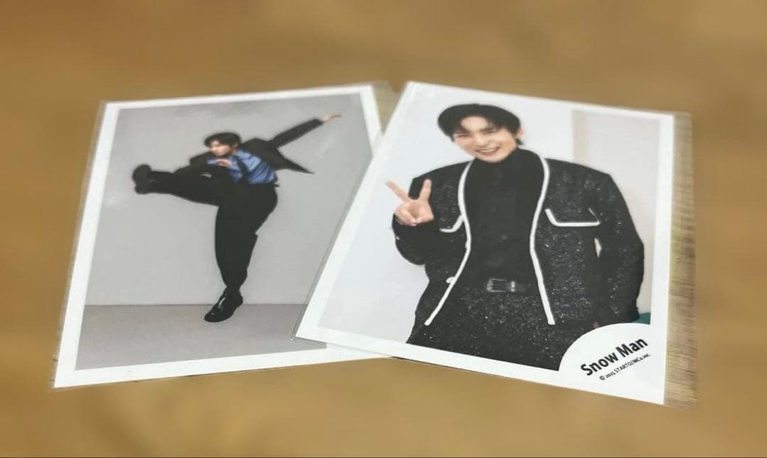 COCO♡☻⋆。˚✩様 リクエスト 7点 まとめ商品 - メルカリ