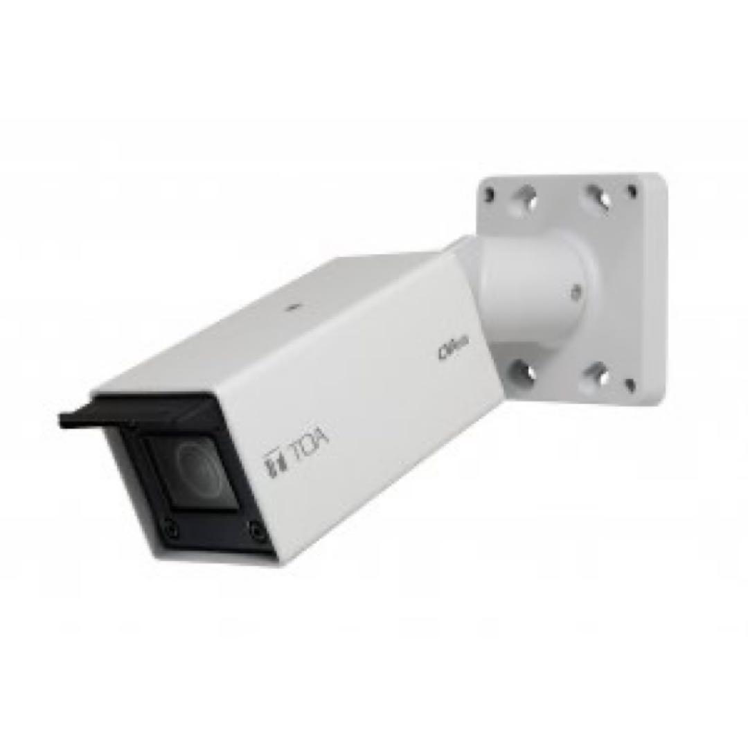 TOA 屋外赤外AHDカメラ 防犯カメラ AH-C1410R3 ③ ah-c1410r3_pn1j.png