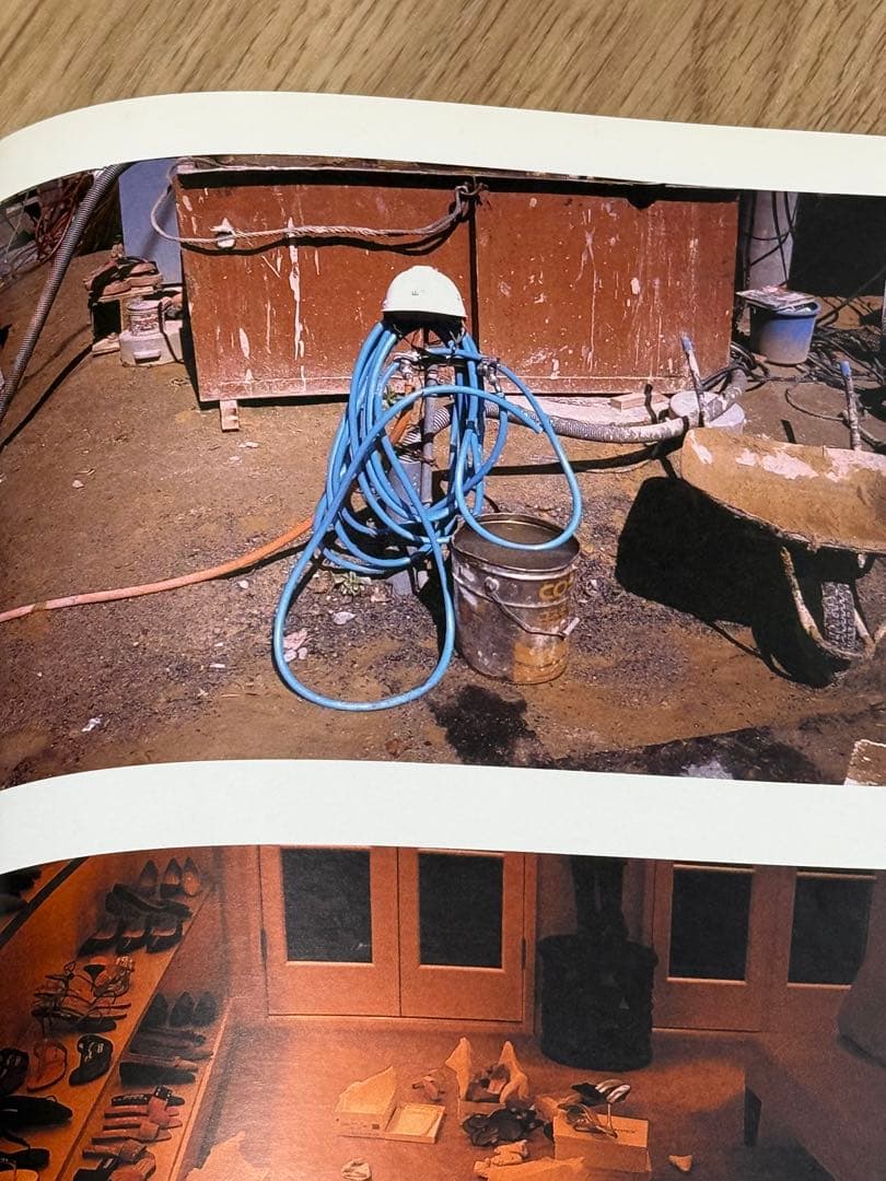 purple number 12 summer 2002 パープル洋雑誌フランス - メルカリ