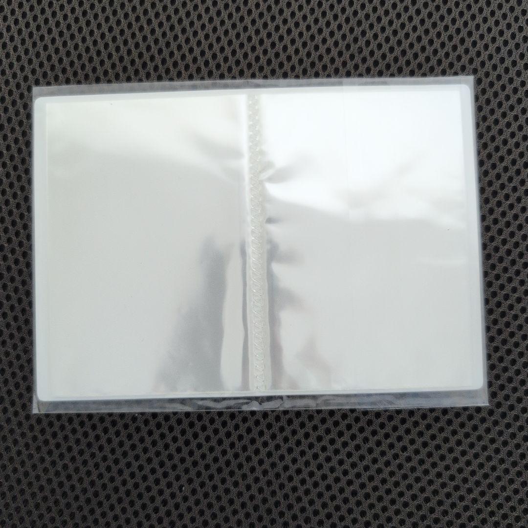 シュタインズゲート Blu-ray/DVD全巻購入特典特製小冊子 ＋まとめ売り