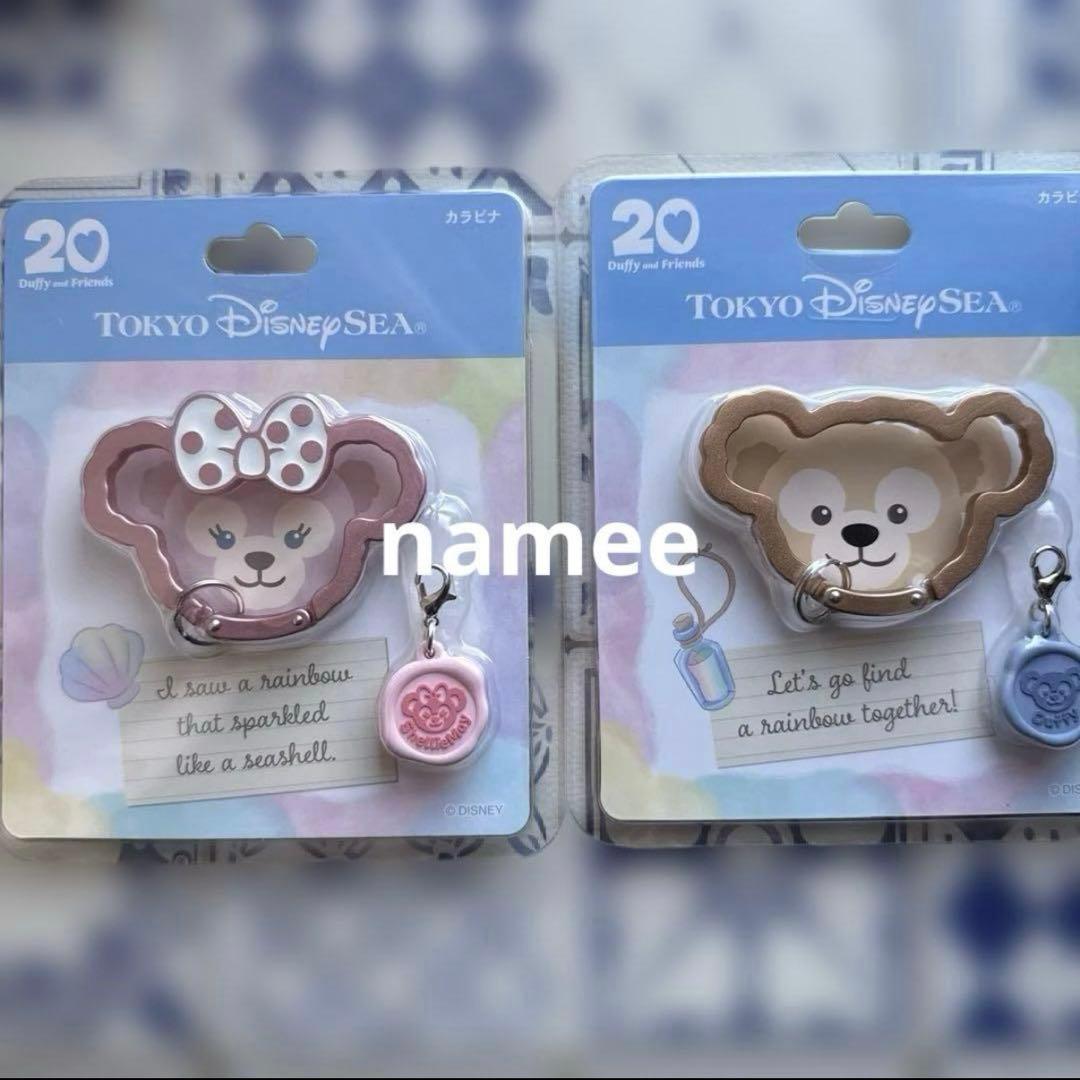 ブルーロック 御影 玲王 プリンセスカフェ メタリックポストカード