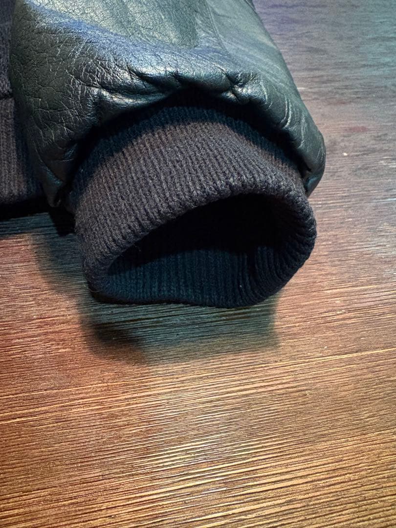 ステューシー スタジャン アーカイブ ヴィンテージ 初期 - メルカリ