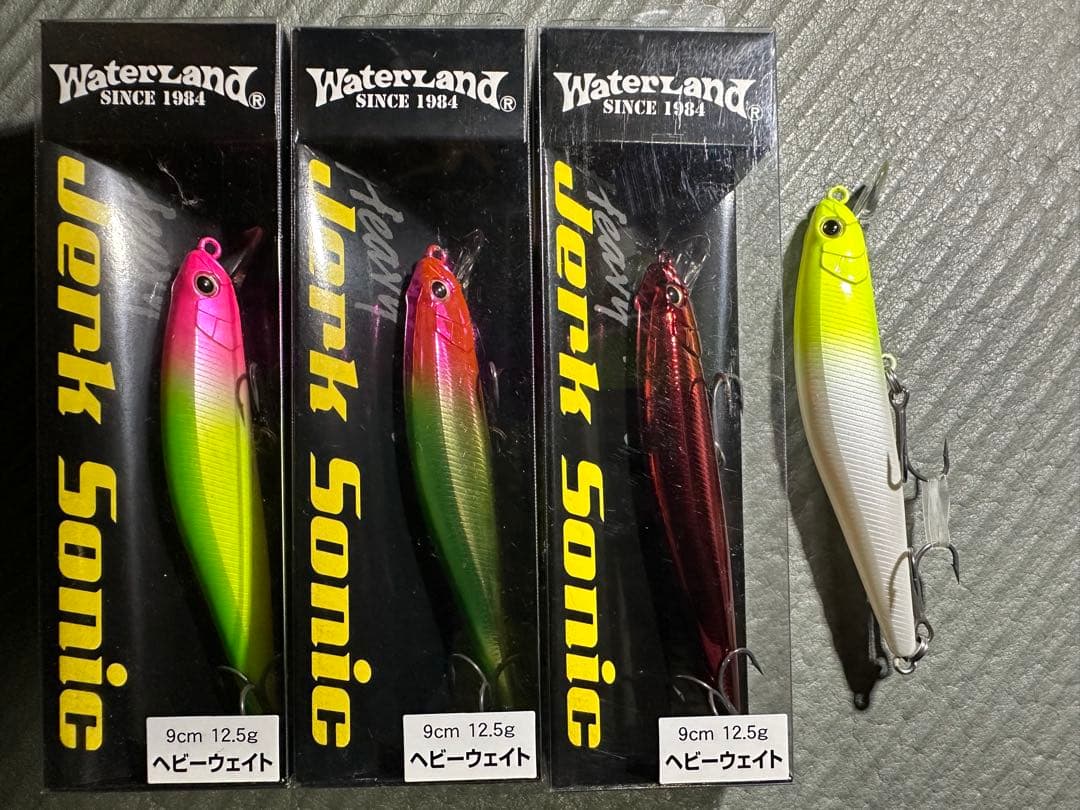 ドジロンヌ さん専用POP-Xメガバスエキシビジョン 2026 大阪会場限定