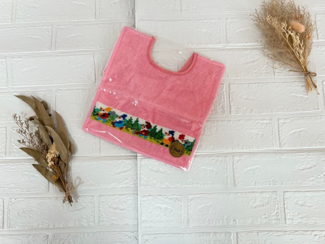 オンライン ショッピング 通販ベビー・キッズ - 【FEILER】フェイラー