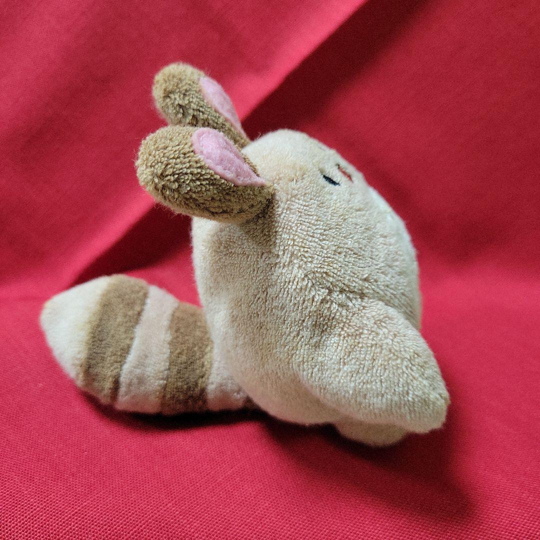 ポケモン オタチ ぬいぐるみ レア - メルカリ