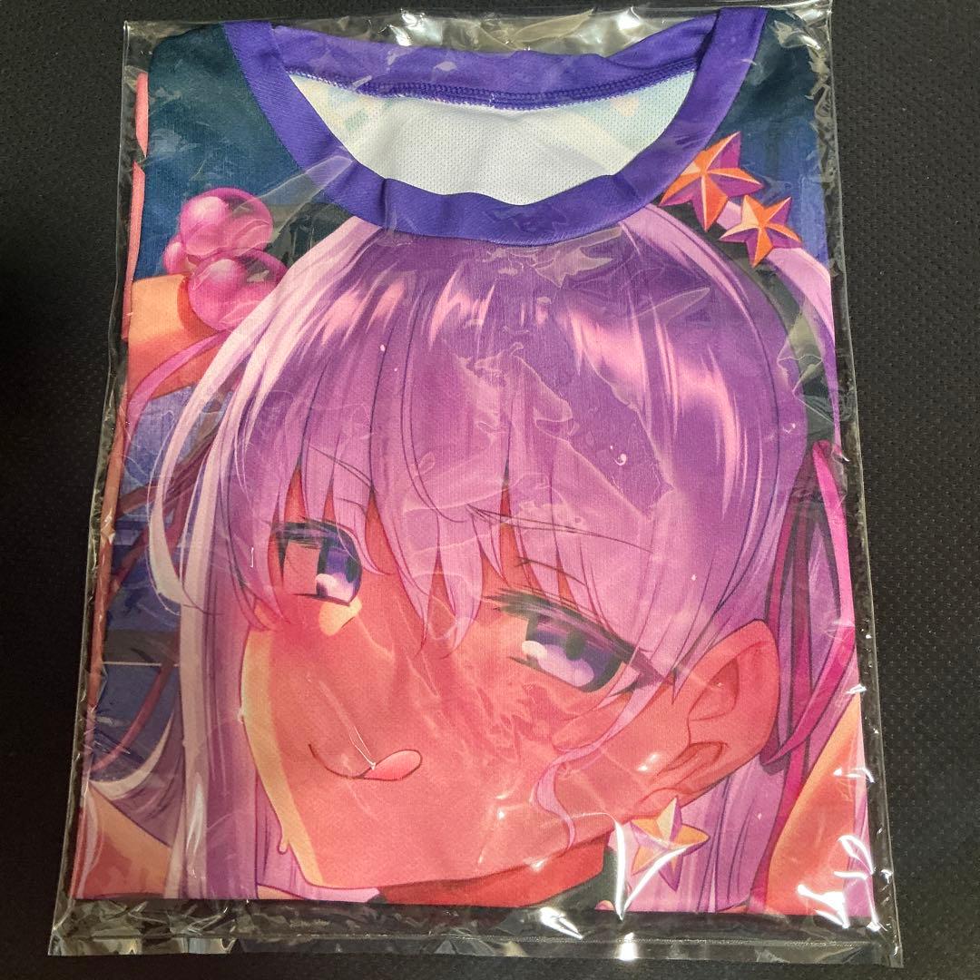 mだsたろう　bb フルグラ　tシャツ　フルグラフィック　非売品？ mだsたろう bb フルグラ tシャツ フルグラフィック 非売品？ - メルカリ