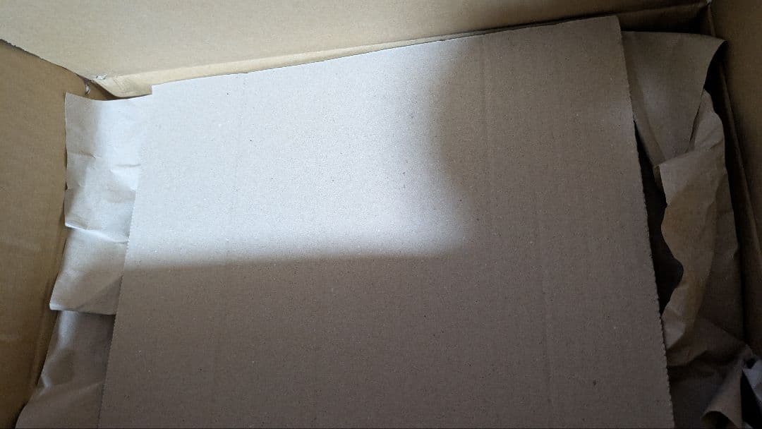 対魔忍RPG×すーぱーそに子 すーぱーそに子アクションフィギュア