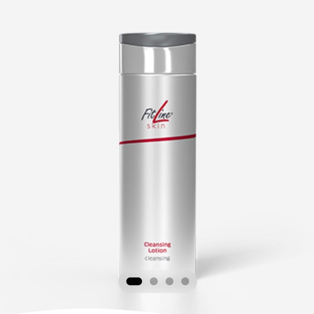 正規品⭐︎pm fitline フィットライン 4エバースキンケアセット - メルカリ