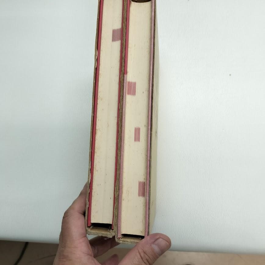 <超貴重>トリガーポイントマニュアルⅠ頭頚部編 筋膜痛と機能障害　川原群大 超貴重>トリガーポイントマニュアルⅠ頭頚部編 筋膜痛と機能障害川原群大