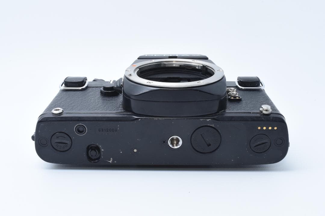 ☆ジャンク☆ PENTAX LX 単焦点レンズセット - メルカリ