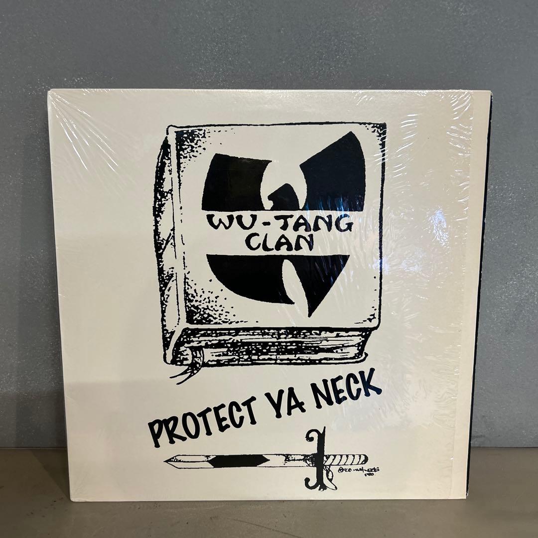 HIPHOPレコード10枚セット - メルカリ