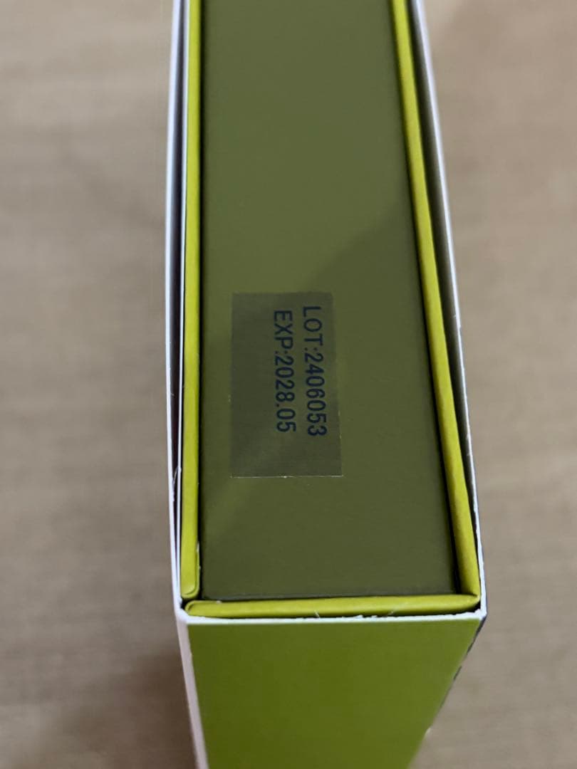 doTERRA ファミリーエッセンシャルズキット 5ml×10本セット - メルカリ