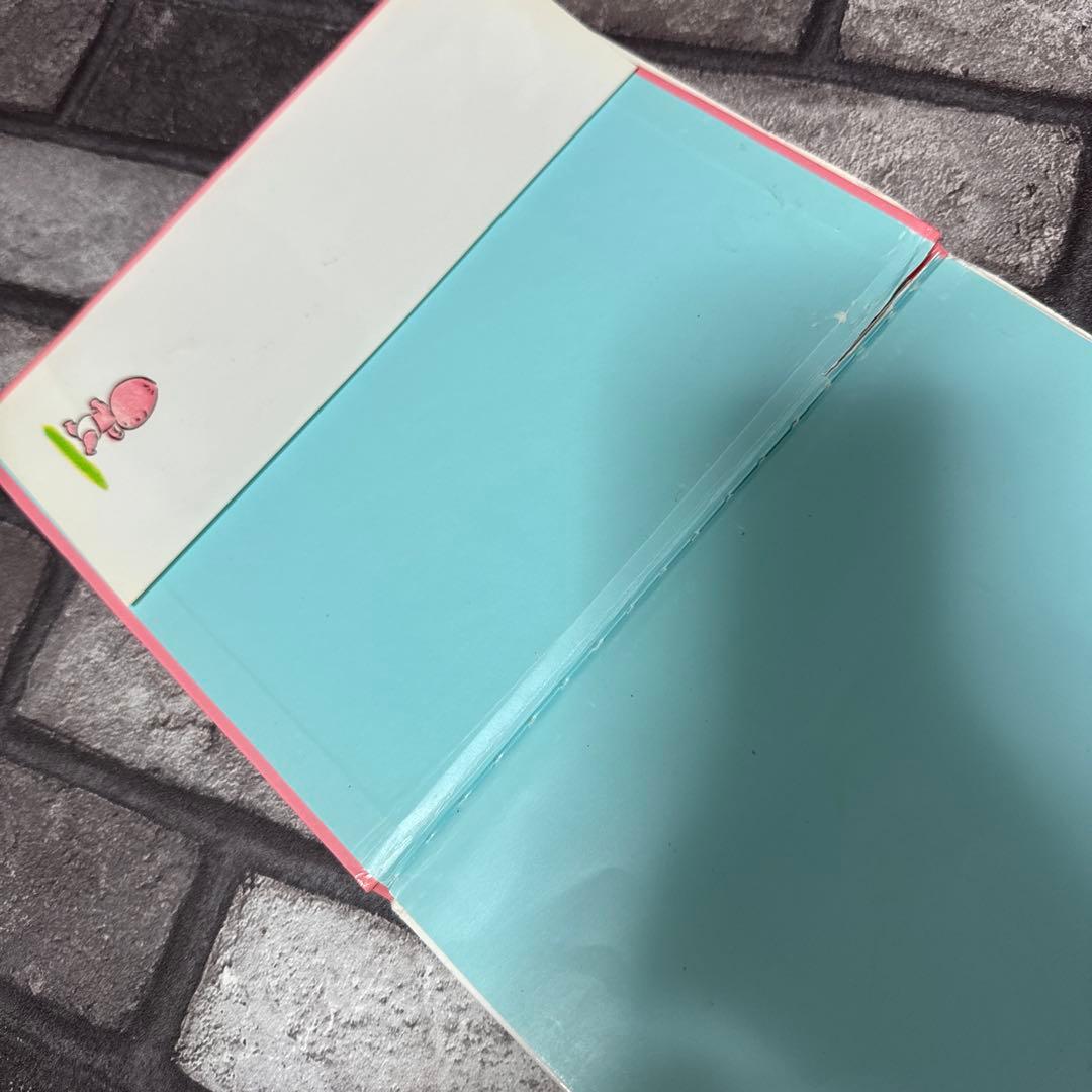 人気絵本 まとめ売り くもん推薦 福音館書店 ぐりとぐらなど 35冊