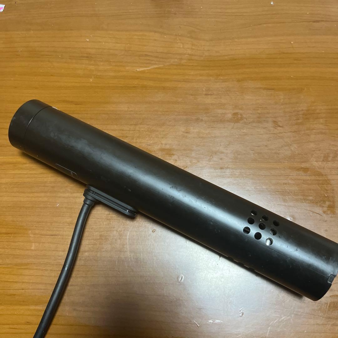 BONIQ 2.0 低温調理器 楽天市場】【公式】BONIQ 2.0(ボニーク) スターターセット 低温調理