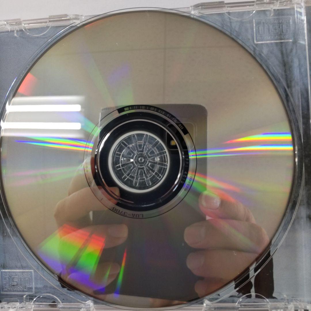 ふきのとう LIVE プラスワン