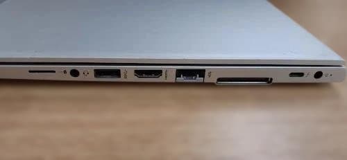 60L0212-01【ジャンク】HP EliteBook 830 G5 SSD無 - メルカリ