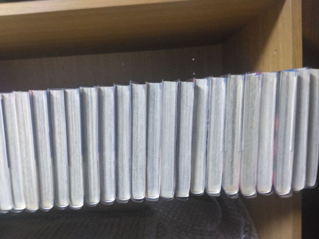 美品はじめの一歩全巻　144巻セット販売