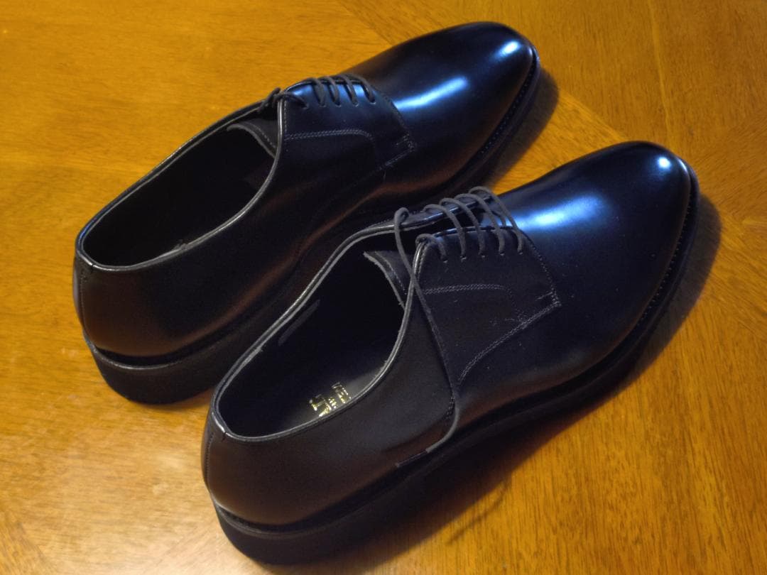 REGAL GEOX W254 27EEE