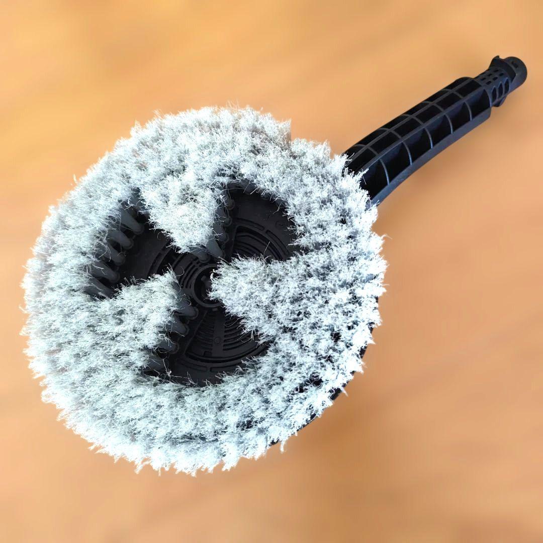 新品 KARCHER ケルヒャー K5 サイレント 高圧洗浄機用アクセサリー