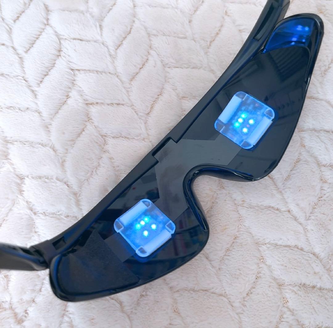 Kasina ブレインマシン 八幡書店 2025年8月購入 瞑想 ヘミシンク