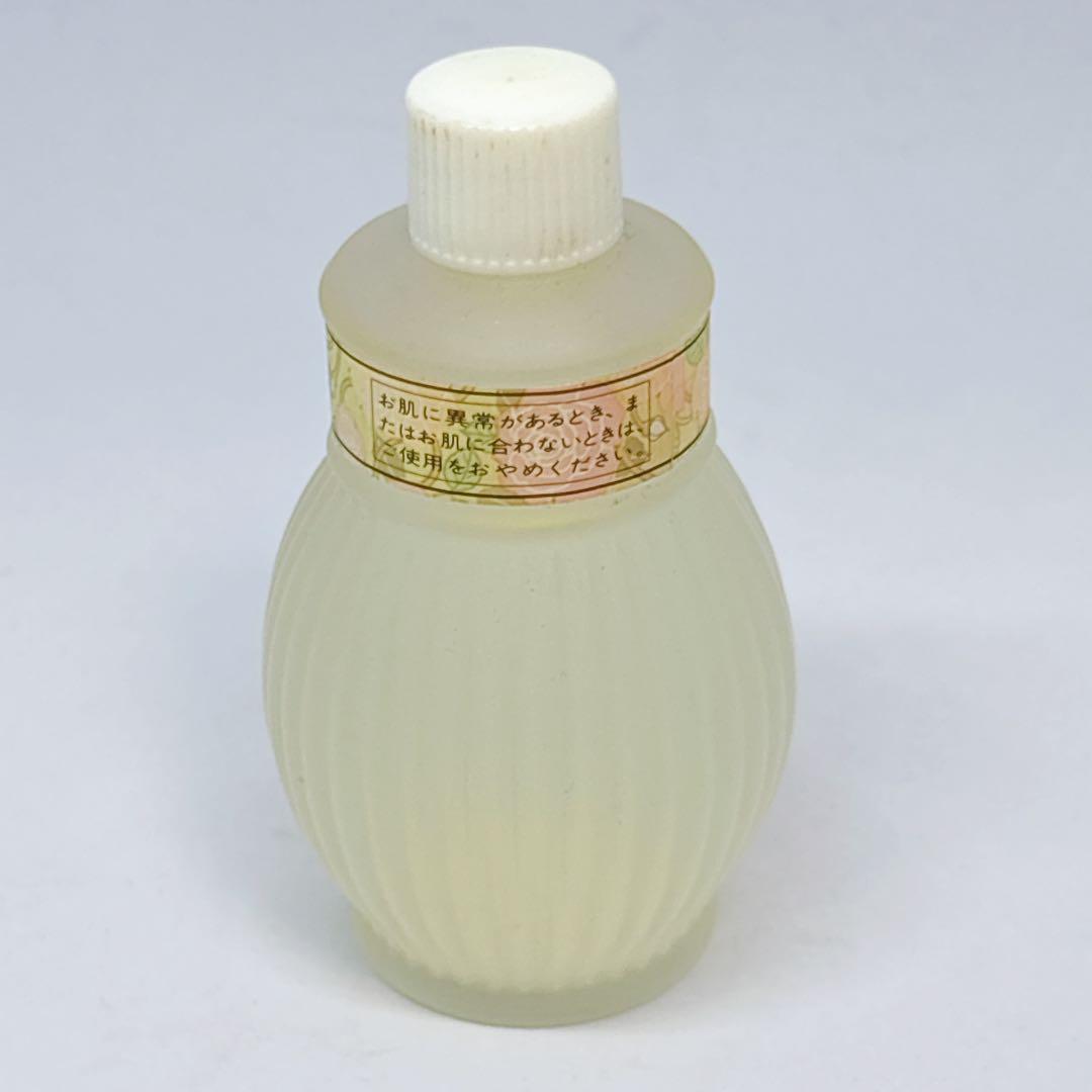 資生堂 SHISEIDO ばら園 オードパルファム 芳純 50ml レフィル - メルカリ