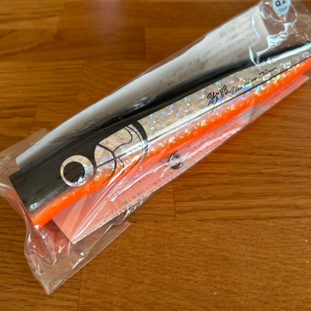 ダ*ン様 カーペンター　歌姫230 新品未使用 carpenter 2026年最新】歌姫 カーペンターの人気アイテム - メルカリ