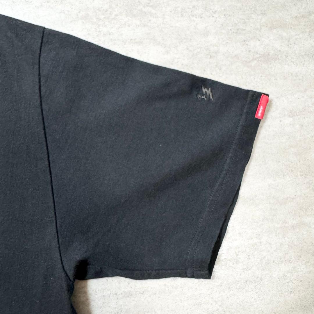 森進一 輝きの軌跡 歌手生活40周年記念リサイタル DVD スペシャルCD 森