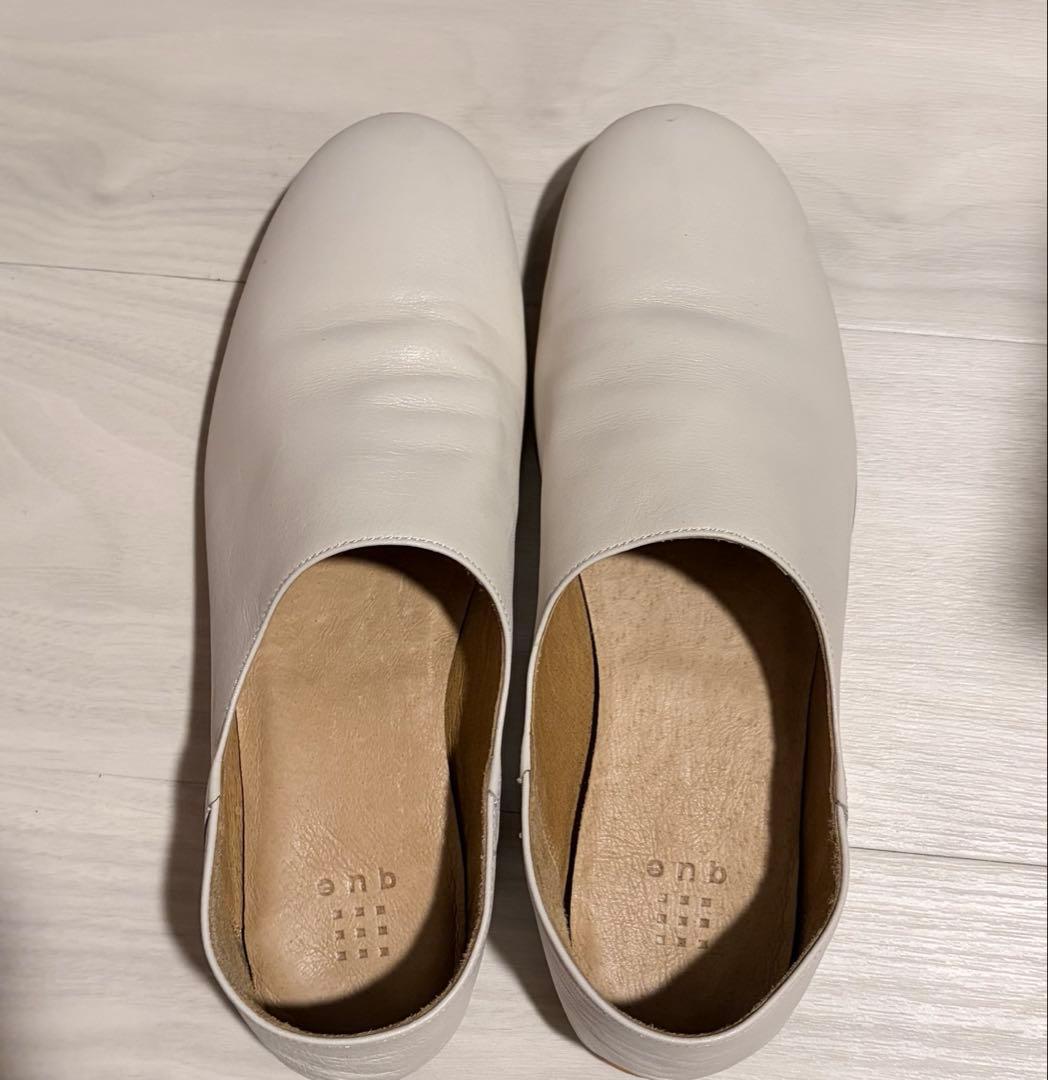 que shoes plain 革靴 プレーン ホワイト 2026年最新】que plain shoesの人気アイテム - メルカリ