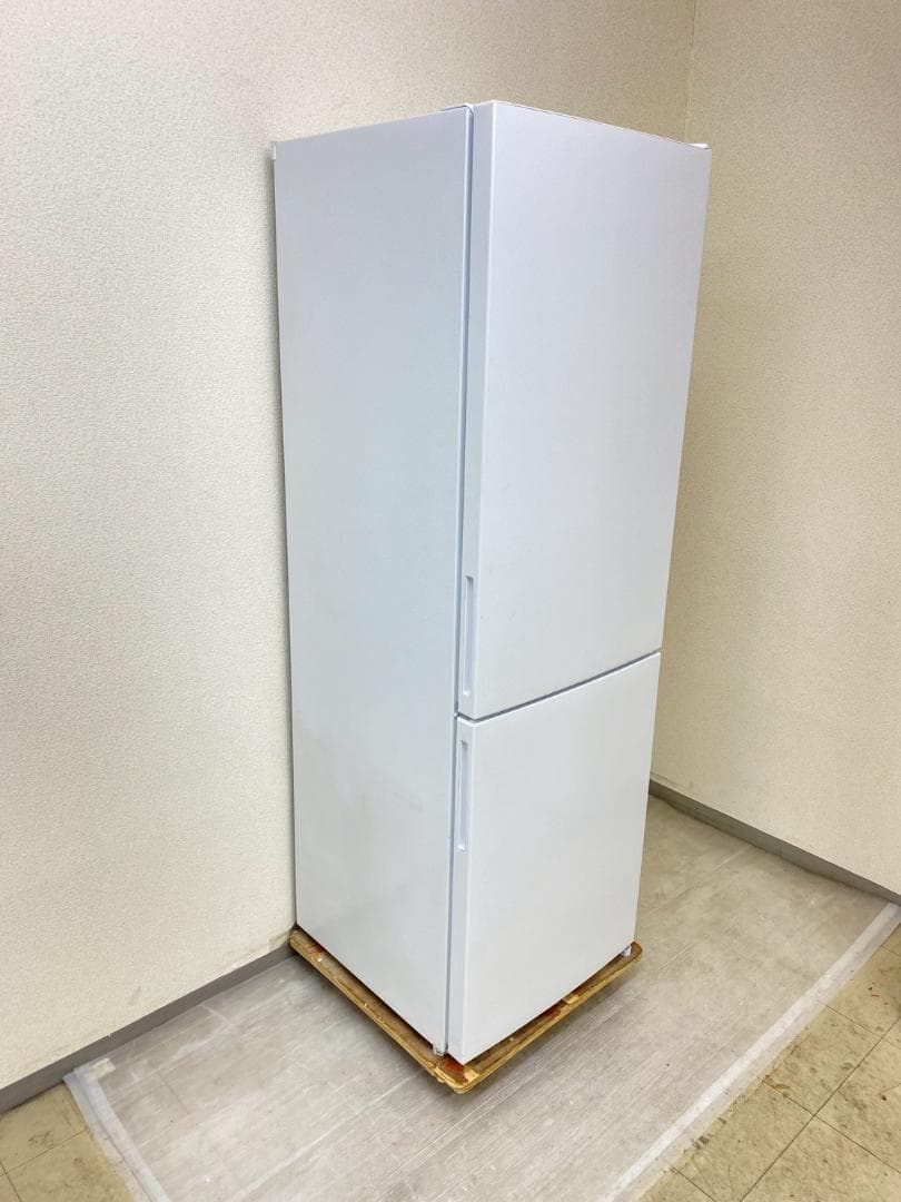 AQUA 冷蔵庫 一人暮らし用 OE01173 アクア 135L 冷蔵庫 一人暮らし 小型