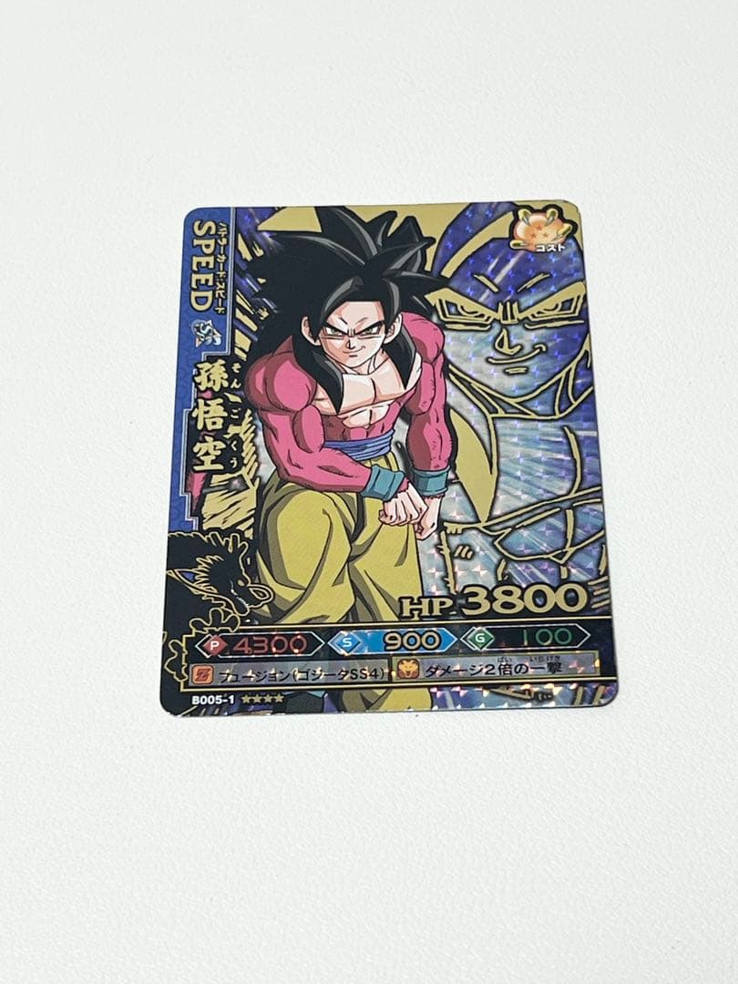 ドラゴンバトラーズ まとめ売り 爆レア - メルカリ