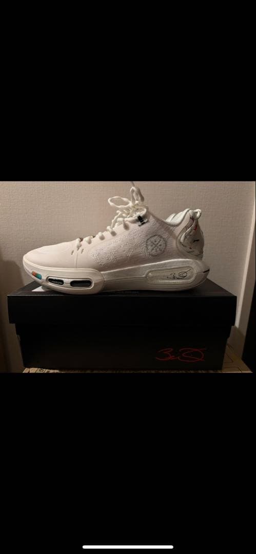 WADE SHADOW 7 バスケットボールシューズ Wade Shadow 7 