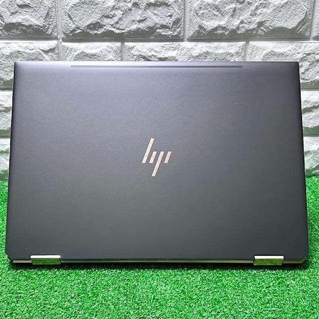 《極美品級》ゲーミングPC！2in1コンバーチブルHP Spectre x360