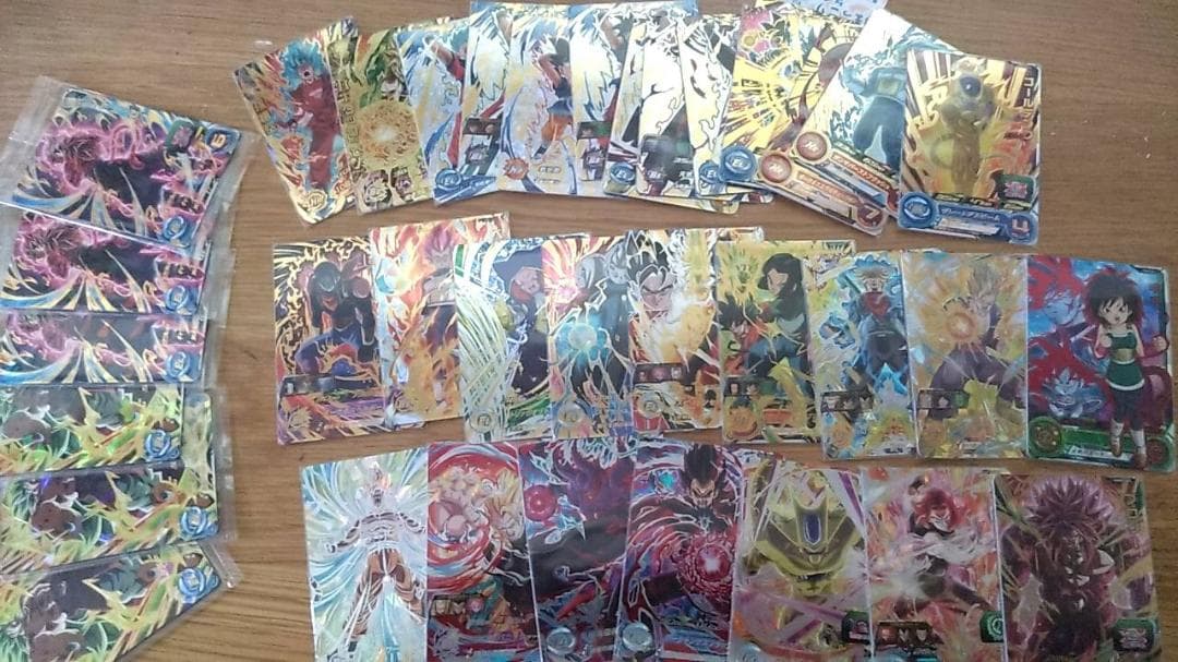 ゴッホピカチュウ psa9 美術館入場カード付