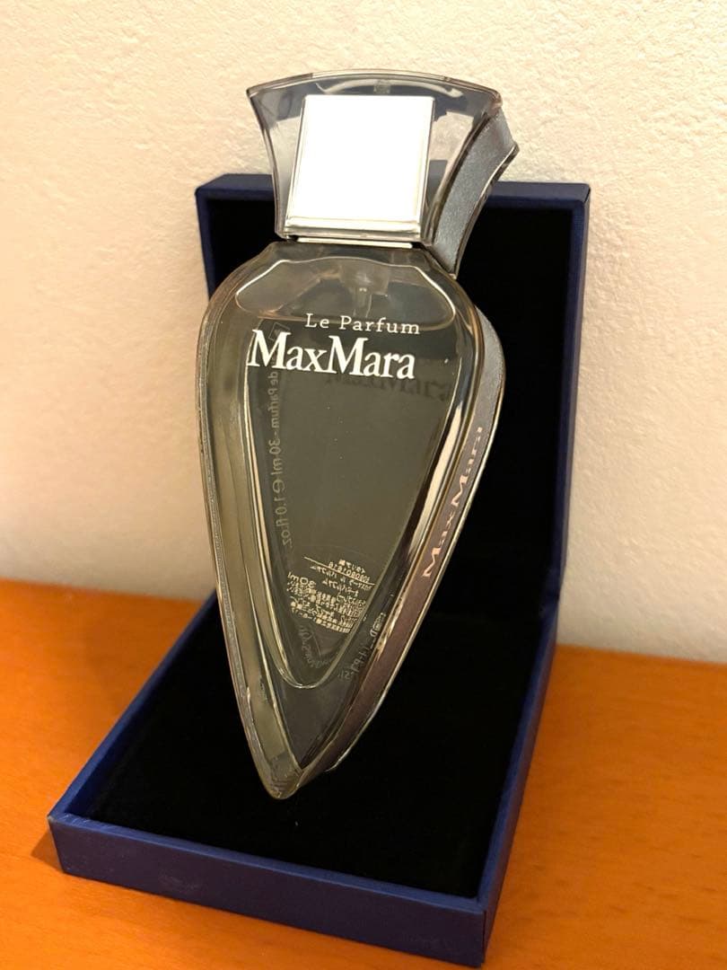 マックスマーラ ル パルファム オードパルファム 30ml Max Mara（マックスマーラ） ル パルファム EDP SP 30ml 香水