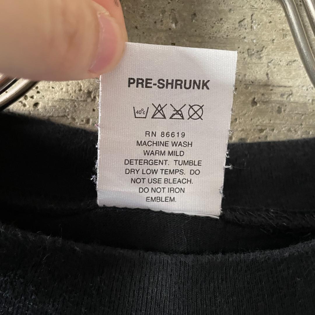 CR5 90s janet. ワールドツアー ジャネットジャクソン Tシャツ - メルカリ