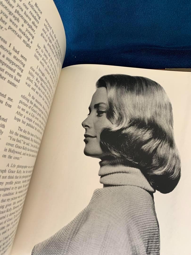 希少本□ HALSMAN SIGHT AND INSIGHT/ハルスマン - メルカリ