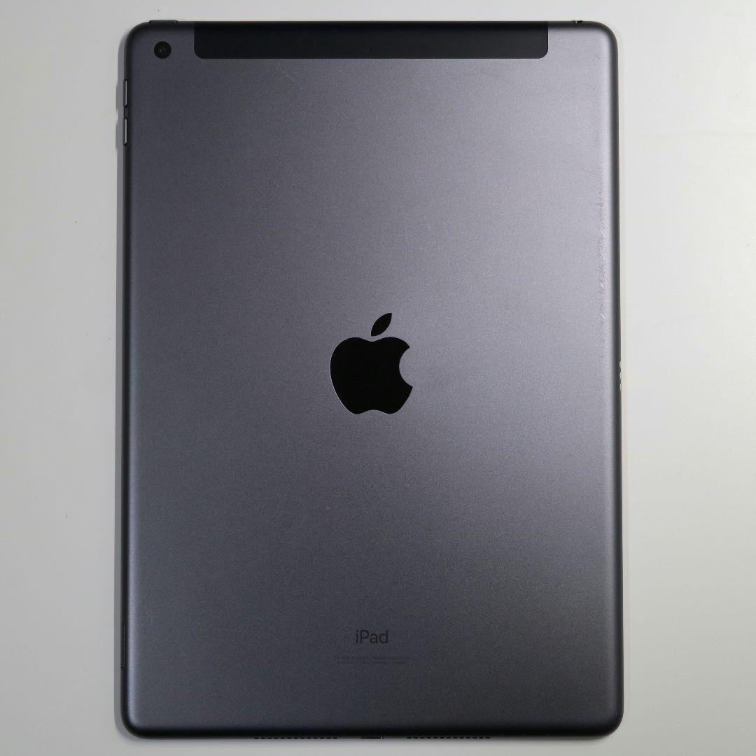 【画面焼け】iPad (第8世代) 32GB WiFi+Cellular Amazon.co.jp: 【整備済み品】 Apple iPad (第8世代) Wi-Fi +