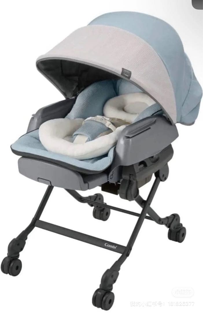 コンビ ハイローチェア オートスウィング（電動タイプ） Amazon | COMBI コンビ 電動ハイローチェア ホワイトレーベル ネムリラ