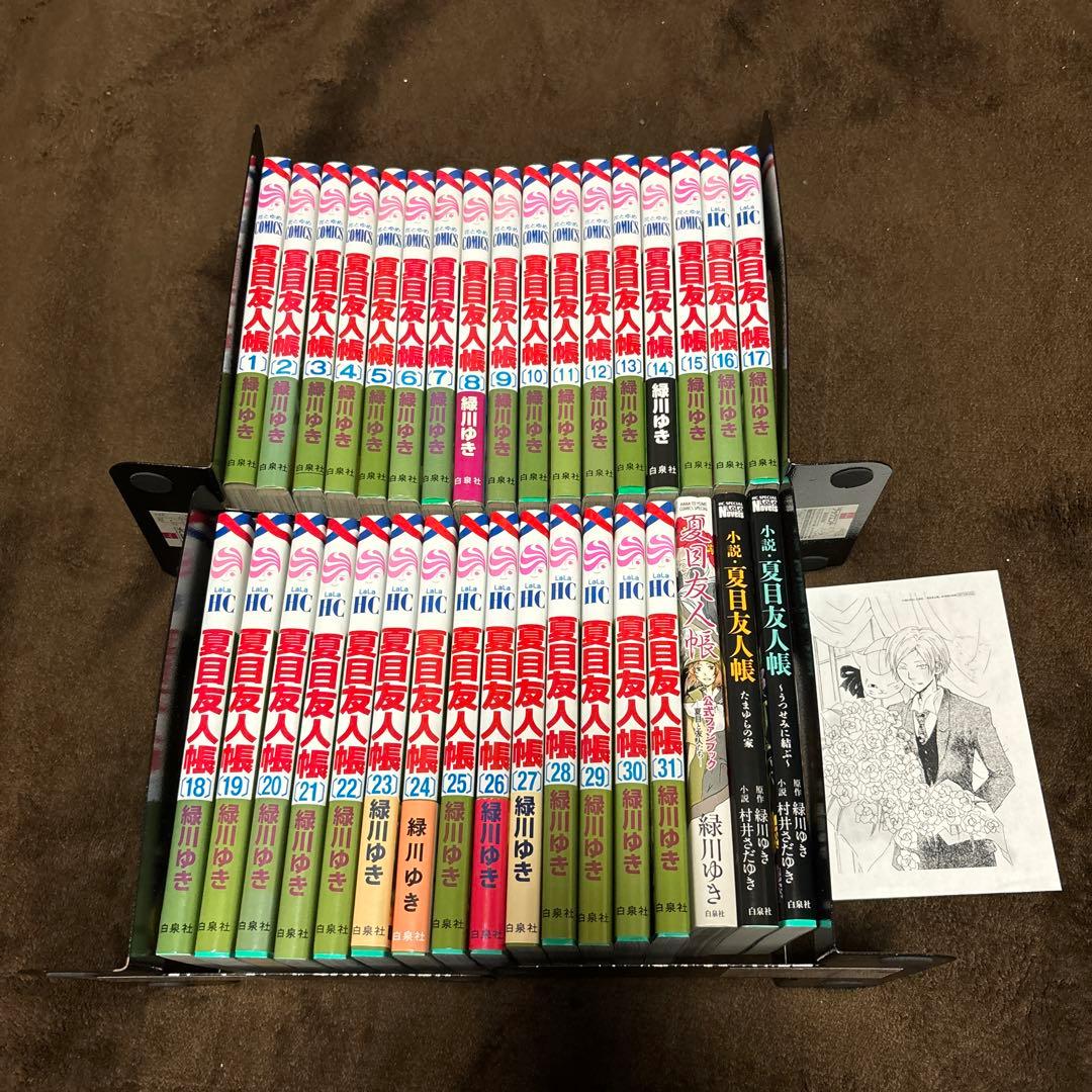 劇レア】伊藤和夫 ビジュアルアタック3部作 レーザーディスク 劇レア