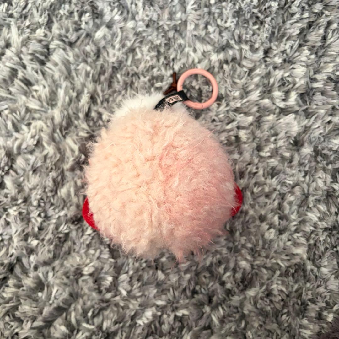 スカルパンダ You Found Me Moldy Muffin イヤホンケース - メルカリ