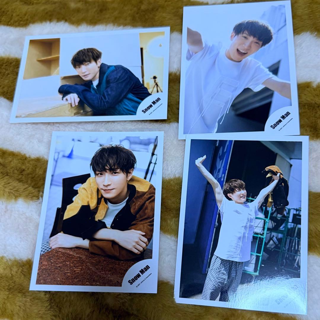 やま0311【◇プロフ必読◇】様 リクエスト 2点 まとめ商品 - メルカリ