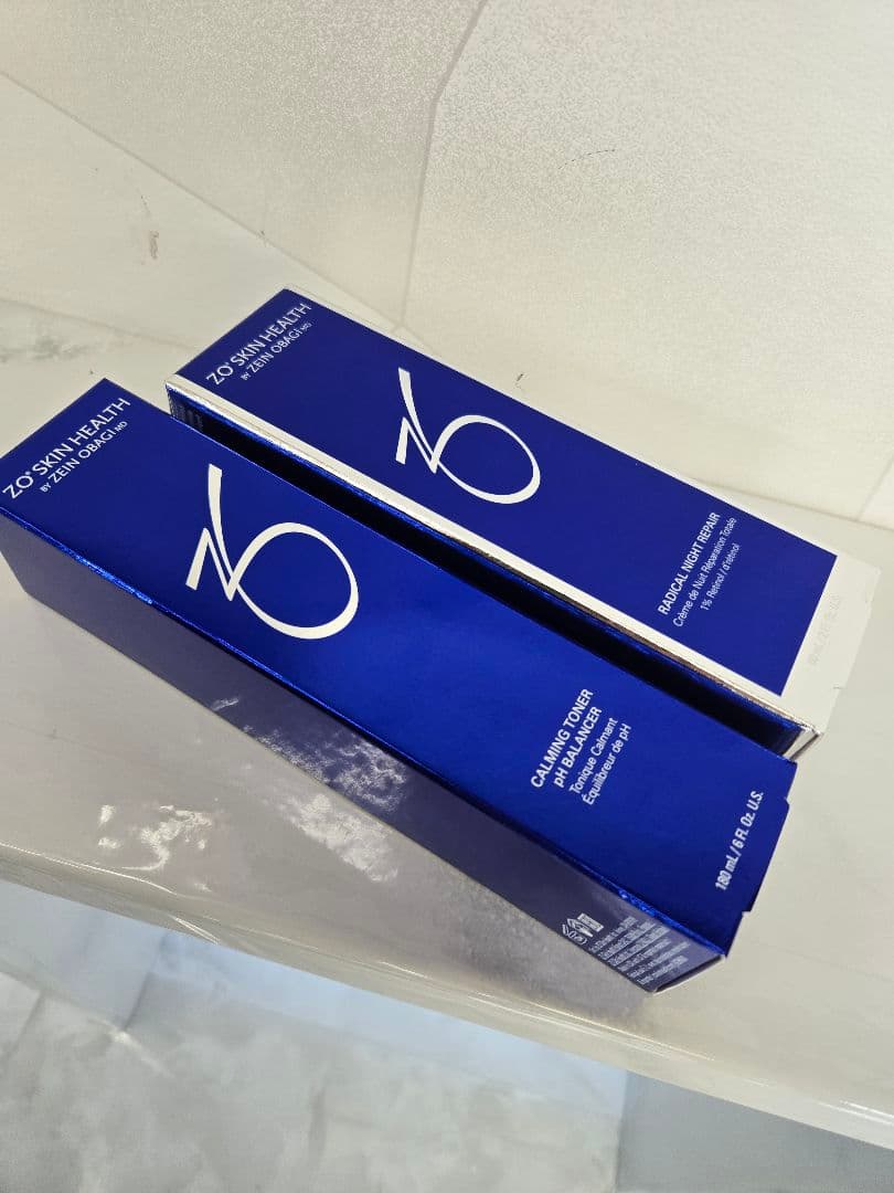 enoko様専用 ロザトロール & ARナイトリペアセット - メルカリ