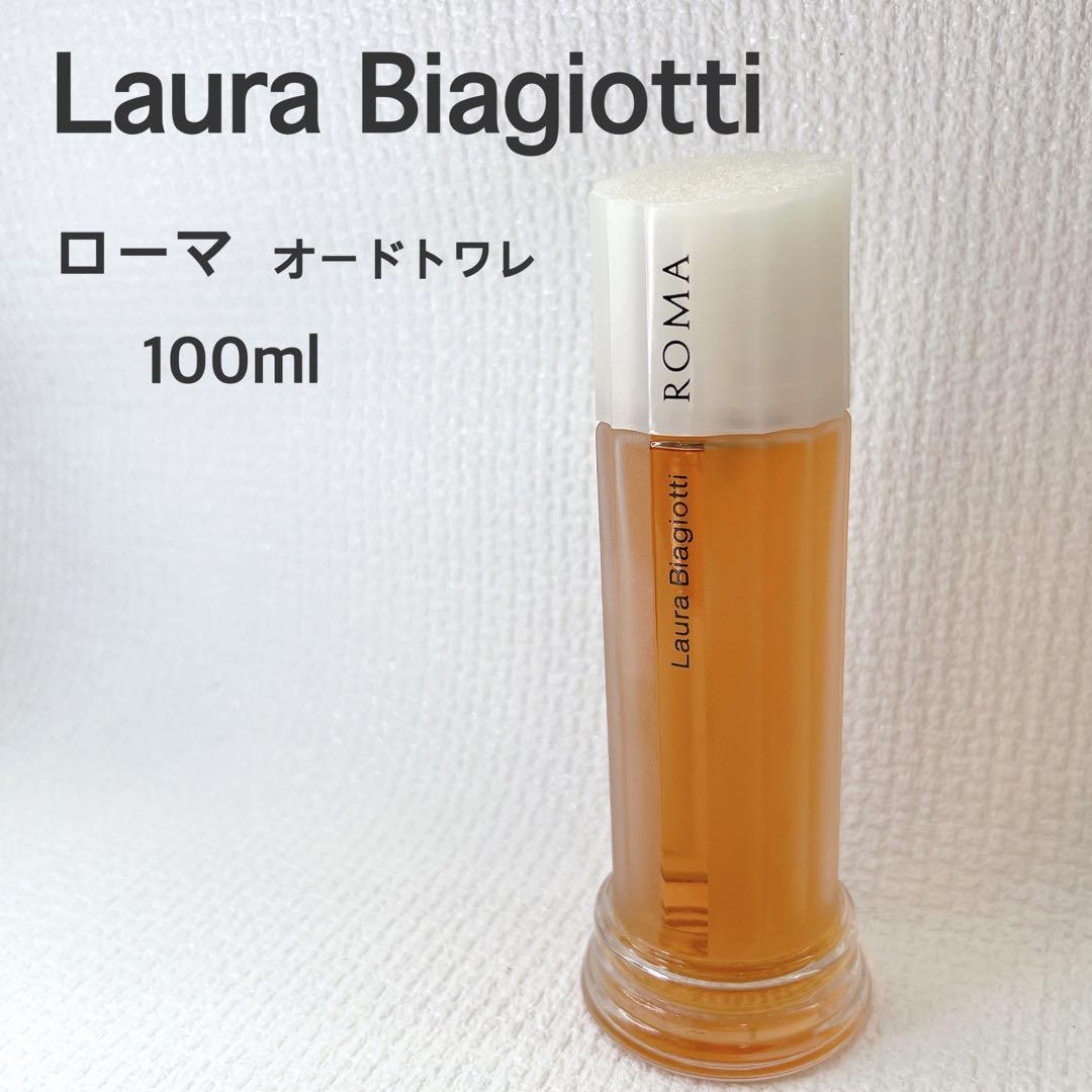 ダイアンフォンファステンバーグ タチアナ パルファム 15ml