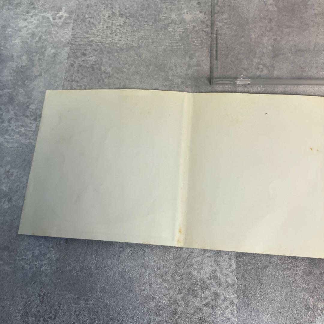 eastern youth TIME IS RUNNING イースタンユース - メルカリ