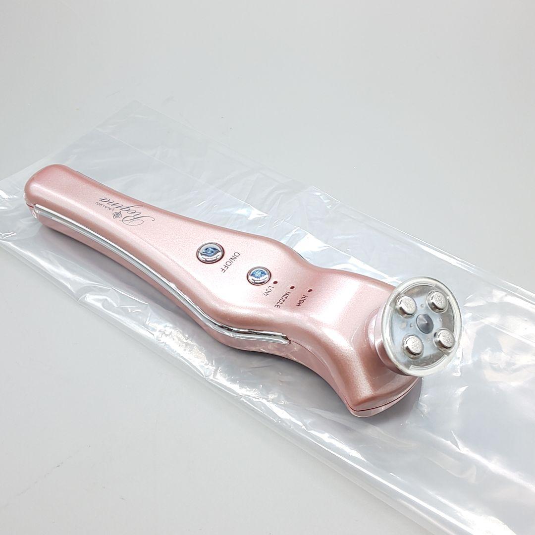 ララルーチュRegina レジーナ リベラータ LALALUCU【正規品】32