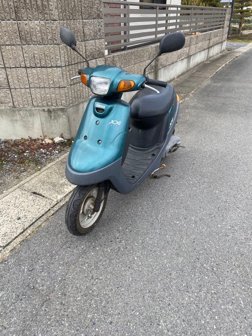 HIDEファーム様専用ハイコムスマートファーム | 泉佐野市の室内植物