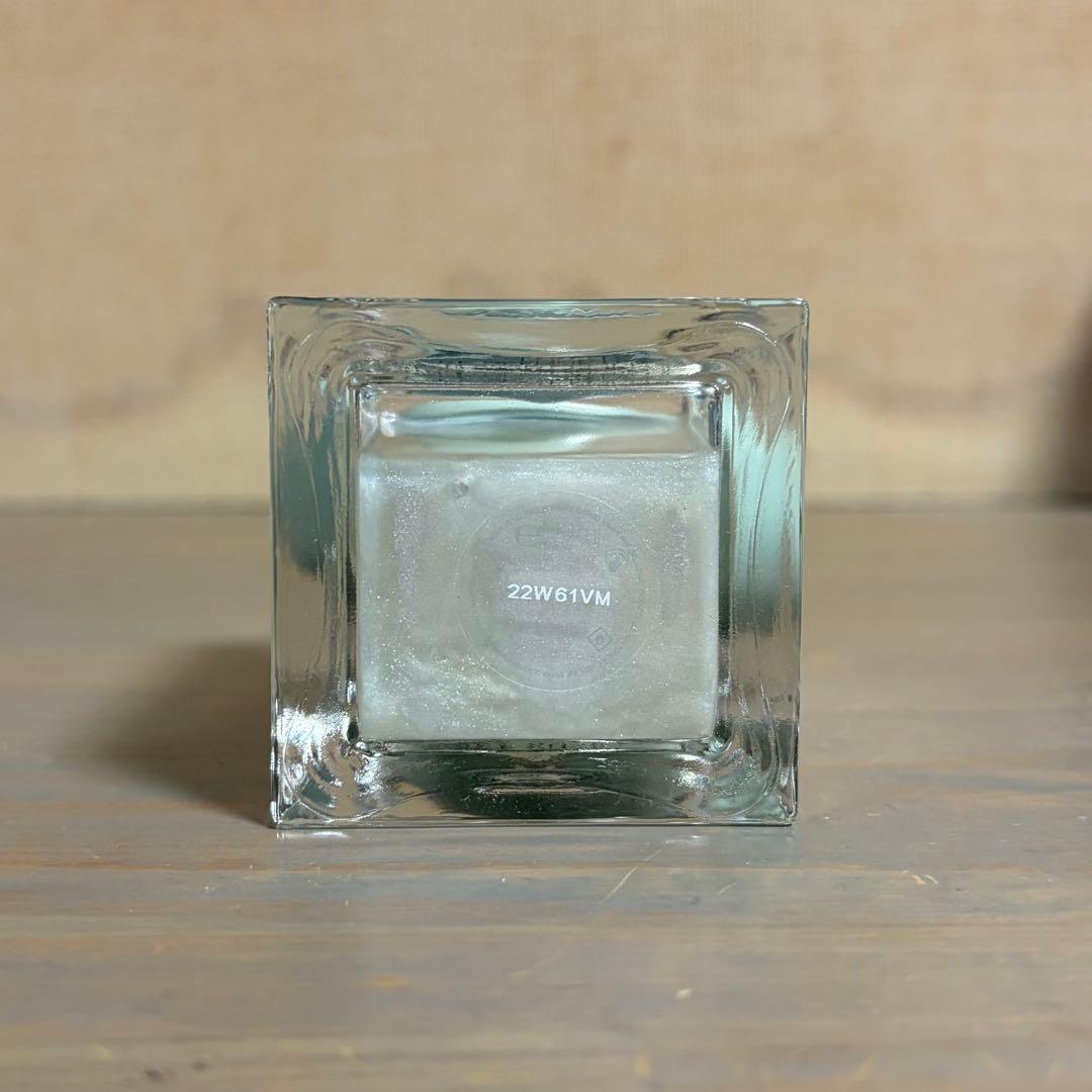 アルマーニ プリヴェ THE YULONG 100ml（残量85%程度） - メルカリ